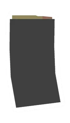 Unturned M80A1 30rnd FAL Mag magazine icon