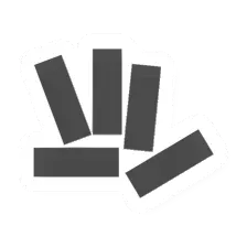 Unturned 5rnds of 12G Slugs magazine icon