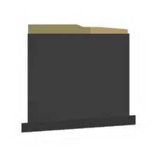 Unturned .408 Match 7rnd M200 Mag magazine icon