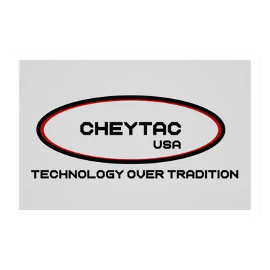 Unturned .408 Match Ammo Box supply icon