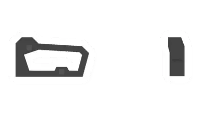 Unturned SA80 Sights (L86) sight icon