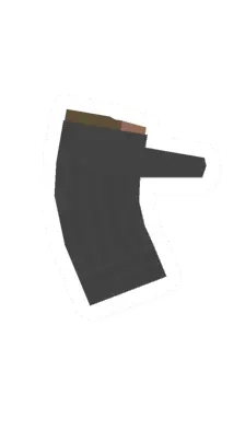 Unturned 57-N-231 20rnd SKS Mag magazine icon