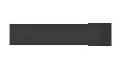 Unturned QSW-06 Suppressor item icon