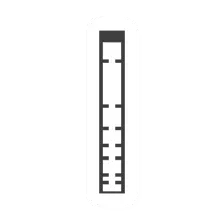 Unturned LG4 Leaf Sight sight icon