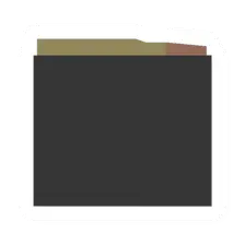 Unturned .338 LM Ball 5rnd XY8.6 Mag magazine icon