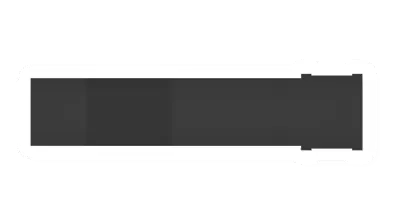 Unturned JS 9mm Sound Suppressor item icon