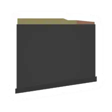 Unturned 7N34 5rnd QBU10 Mag magazine icon