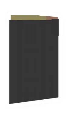 Unturned M80A1 20rnd Galil 7.62N Mag magazine icon