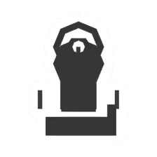 Unturned QBU191 Sights sight icon