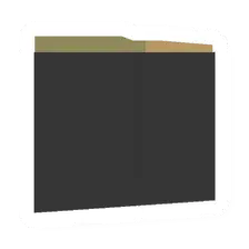 Unturned .408 Match 5rnd DXL-4 Mag magazine icon