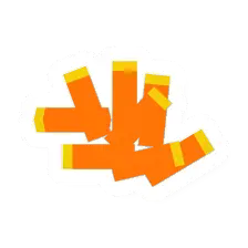 Unturned 8rnds of 12G Frag magazine icon