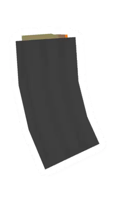Unturned M856 30rnd Mini-14 Mag magazine icon