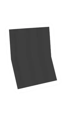 Unturned M855 20rnd Mini-14 Mag icon