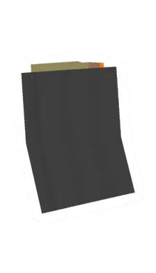 Unturned M856 20rnd Mini-14 Mag magazine icon