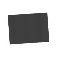 Unturned M855 10rnd Mini-14 Mag icon