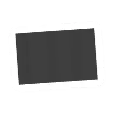 Unturned M855 10rnd Mini-14 Mag magazine icon