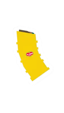 Unturned 57-N-231P 30rnd Banana PMAG AK Mag magazine icon