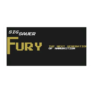 Unturned .277 Hybrid Ammo Crate supply icon