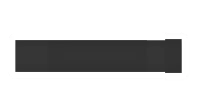 Unturned SR-3 Vikhr Suppressor item icon