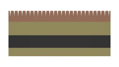 Unturned M/88 250rnd Belt magazine icon