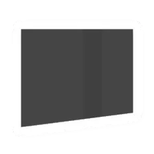 Unturned M33 7rnd Hecate II Magazine magazine icon