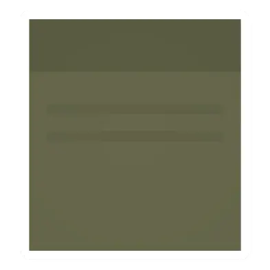 Unturned 20×138mmB AM Ammo Box supply icon