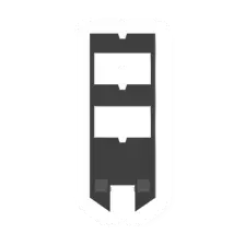 Unturned M70 Rifle Grenade Sight sight icon