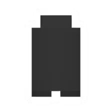 Unturned KX3 5.56x45 Flash Hider icon