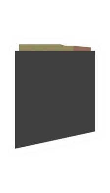 Unturned M80A1 10rnd FAL Mag magazine icon