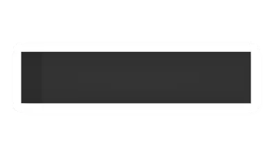 Unturned GMT300 Suppressor item icon