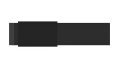 Unturned SL-BK Suppressor icon