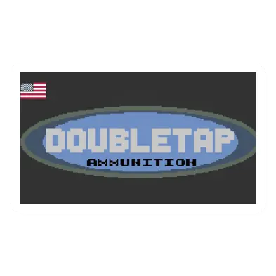 Unturned 240 DT Ammo Box supply icon