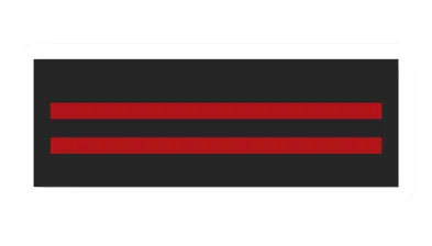 Unturned MP-523 LUGAL Suppressor item icon