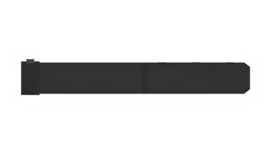 Unturned SR25 QD Suppressor item icon