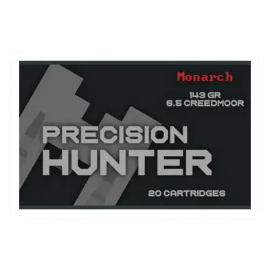 Unturned 6.5CM 143gr Ammo Box supply icon