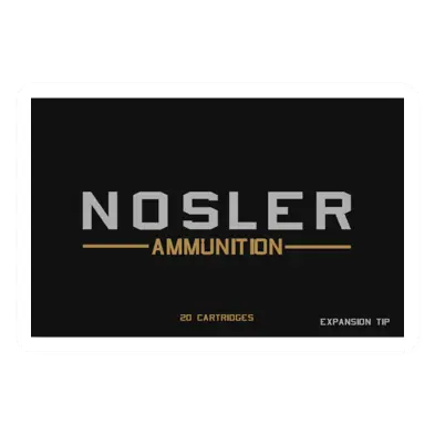 Unturned 6.5CM E-Tip Ammo Box supply icon