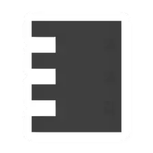 Unturned DTK-TT Muzzle Brake item icon