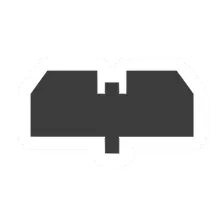 Unturned HP Prac Sights sight icon
