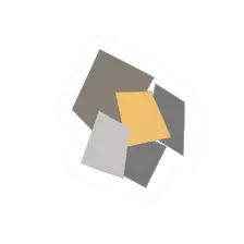 Unturned Rare Metals Pile supply icon