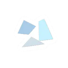 Unturned Glass Shards supply icon