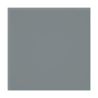 Unturned Glass Panel supply icon