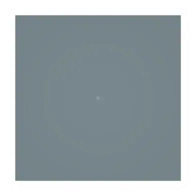 Unturned Bulletproof Glass Panel supply icon