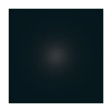 Unturned One Way Glass Panel supply icon