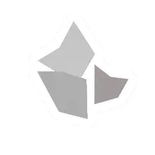 Unturned Cloth Pieces supply icon