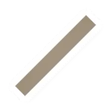 Unturned Eucalyptus Stick supply icon
