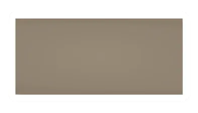 Unturned Eucalyptus Log supply icon