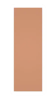 Unturned Maple Plank supply icon