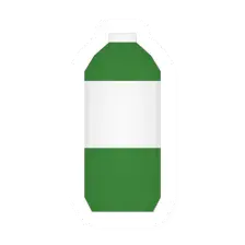 Unturned Chemicals food icon