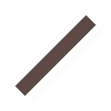 Unturned Pine Stick supply icon