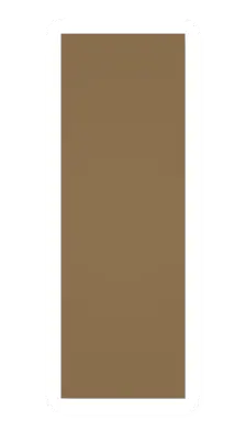 Unturned Pine Plank supply icon